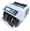 BANKOMAT Cash Counting Machine BMT-2080 manual