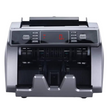 BANKOMAT Cash Counting Machine BMT-C09