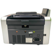 BANKOMAT BASIC NOTE COUNTING MACHINE  – BMT-2600 Basic