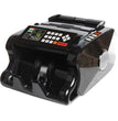 BANKOMAT Cash Counting Machine BM - 200 B