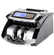 BANKOMAT Cash Counting Machine BMT-2030 Manual