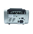 BANKOMAT Cash Counting Machine BMT-3030