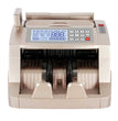 BANKOMAT Cash counting machine BM - 70 G
