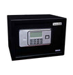 BANKOMAT Digital Safe With Electronic Keypad Lock System For Home, Office & Hotel (BMT-25FB)