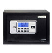 BANKOMAT Digital Safe With Electronic Keypad Lock System For Home, Office & Hotel (BMT-25FB)