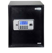 BANKOMAT Digital Safe With Electronic Keypad Lock System For Home, Office & Hotel (BMT-42FB)