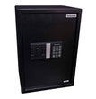 Bankomat Digital Safe With Electronic Keypad Lock System & Safety for Jewellery, Money & Other Valuable Things (BMT-50DN)
