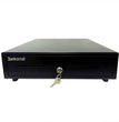 Best Quality Cash Drawer