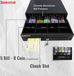 Best Quality Cash Drawer