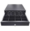 Best Quality Cash Drawer