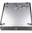 Best Quality Cash Drawer