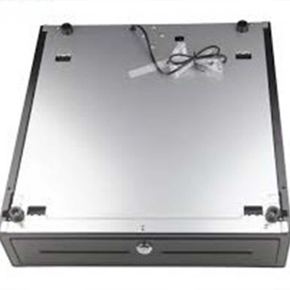 Best Quality Cash Drawer