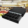 Best Quality Cash Drawer