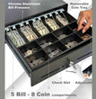Best Quality Cash Drawer