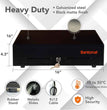 Best Quality Cash Drawer