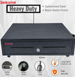 Best Quality Cash Drawer