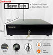 Best Quality Cash Drawer