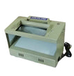 BANKOMAT Fake Cash Detector Machine BMT-FNDMINI