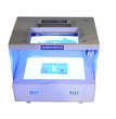 BANKOMAT Fake Cash Detector Machine  BMT-FNDJUMBO
