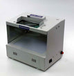 BANKOMAT Fake Cash Detector Machine  BMT-FNDJUMBO