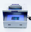 BANKOMAT Fake Cash Detector Machine  BMT-FNDJUMBO
