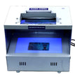 BANKOMAT Fake Cash Detector Machine  BMT-FNDJUMBO