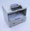 BANKOMAT Fake Cash Detector Machine  BMT-FNDJUMBO