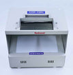 BANKOMAT Fake Cash Detector Machine  BMT-FNDJUMBO