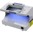 BANKOMAT LED Fake Cash Detector Machine BMT-FNDMINILED
