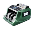 Touch Keypad Cash Counting Machine