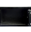 Bankomat Digital Safe With Electronic Keypad Lock System For Home, Office & Hotel Black Safe Locker (BMT23DN)