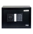 BANKOMAT Digital Safe With Electronic Keypad Lock System For Home, Office & Hotel (BMT-25DN)