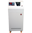 BANKOMAT Bundle Cash Counting Machine BMT-BNCFLOOR