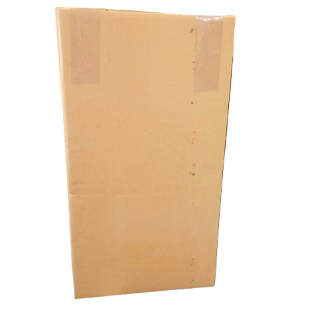 BANKOMAT Bundle Cash Counting Machine BMT-BNCFLOOR