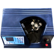 BANKOMAT Bundle Cash Counting Machine BMT-BNCFLOOR