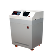 BANKOMAT Bundle Cash Counting Machine BMT-BNCFLOOR