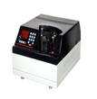 BANKOMAT Bundle Cash Counting Machine  BMT-BNCTOP