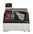 BANKOMAT Bundle Cash Counting Machine  BMT-BNCTOP