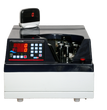 BANKOMAT Bundle Cash Counting Machine  BMT-BNCTOP