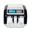 BANKOMAT SEMI CASH COUNTING MACHINE BMT-8015