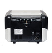 CIS MACHINE BMT-CIS6000PRO