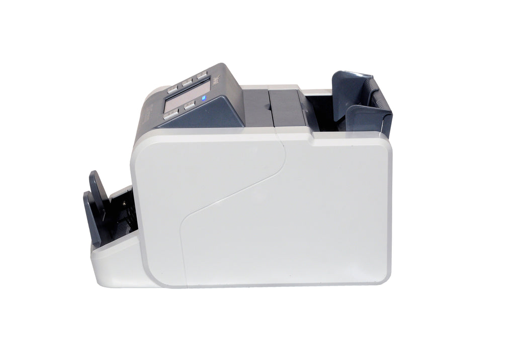 CIS MACHINE BMT-CIS6000PRO