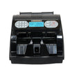 BANKOMAT SEMI CASH COUNTING MACHINE BMT-8025