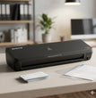 Lamination Machine – Professional Grade for Home & Office Use