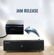 Lamination Machine – Professional Grade for Home & Office Use