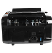 BANKOMAT Cash Counting Machine BM - 200B