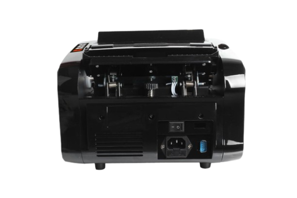BANKOMAT Cash Counting Machine BM - 200B