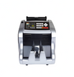 BANKOMAT Mix Value Machine with Fake Cash Detection, Batch Mode & Fast Cash Counting Machine