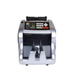 BANKOMAT Cash Counting Machine BM - 200S