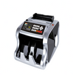 BANKOMAT Mix Value Machine with Fake Cash Detection, Batch Mode & Fast Cash Counting Machine
